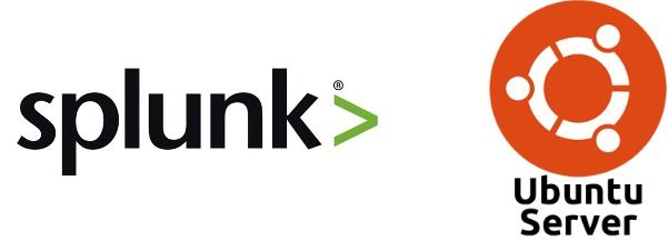 Installation of Splunk