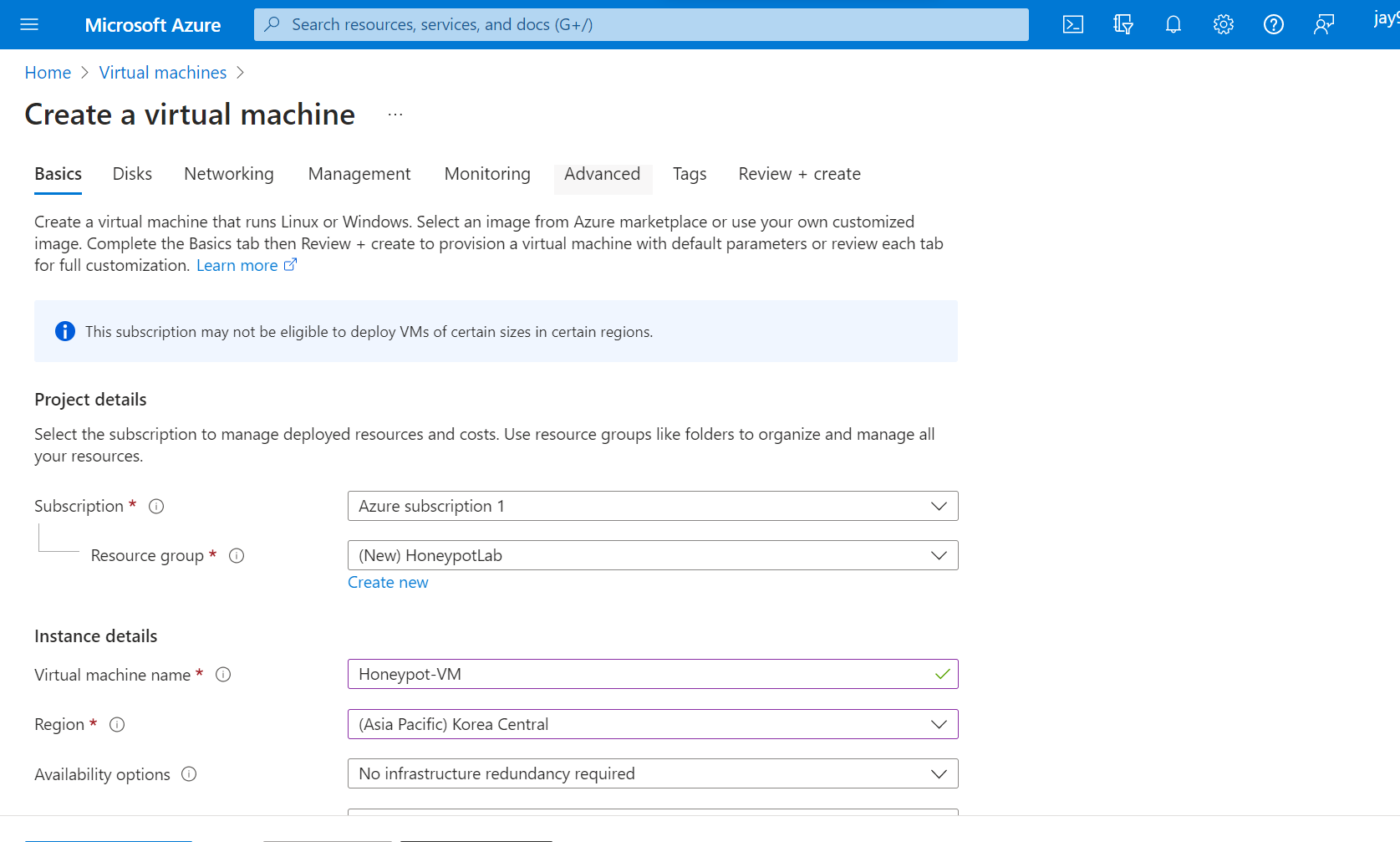 Detect brute-force attacks and mapping it through Azure Sentinel.