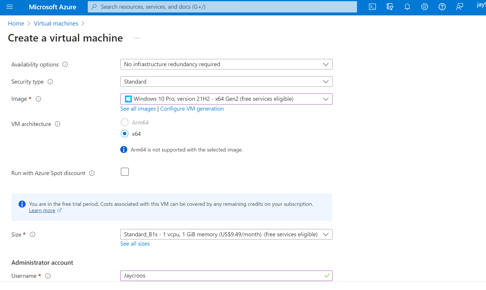 Detect brute-force attacks and mapping it through Azure Sentinel.