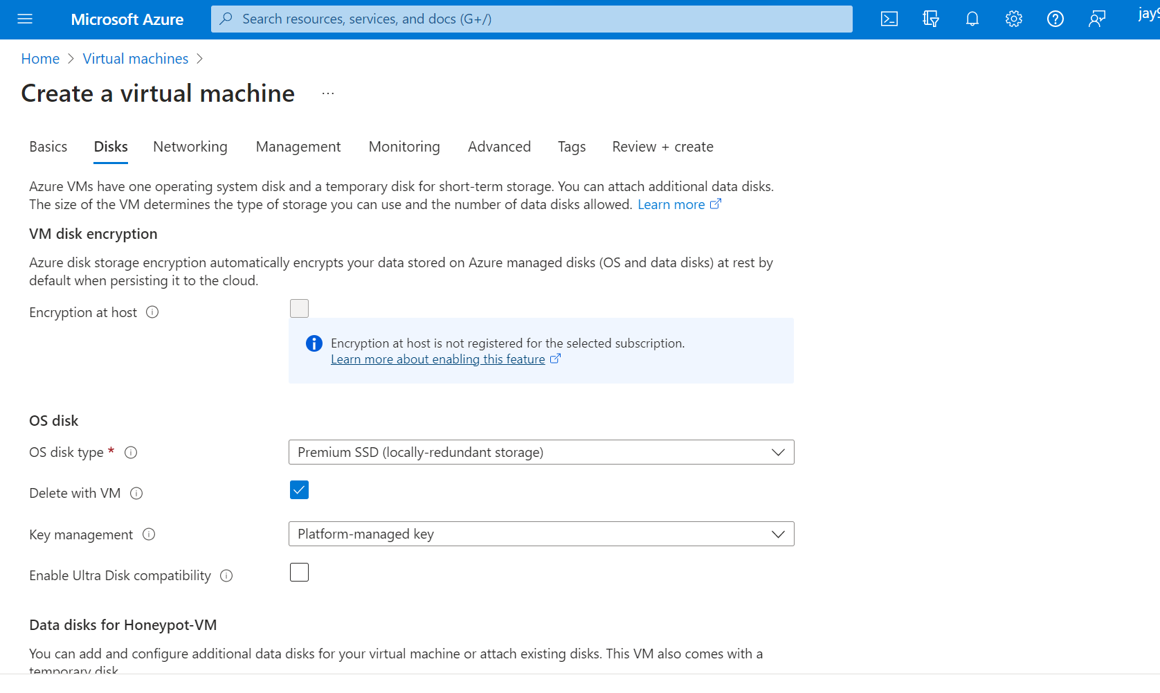 Detect brute-force attacks and mapping it through Azure Sentinel.