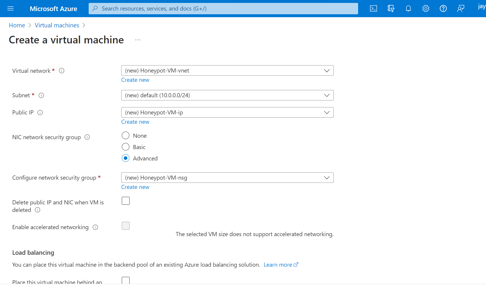 Detect brute-force attacks and mapping it through Azure Sentinel.