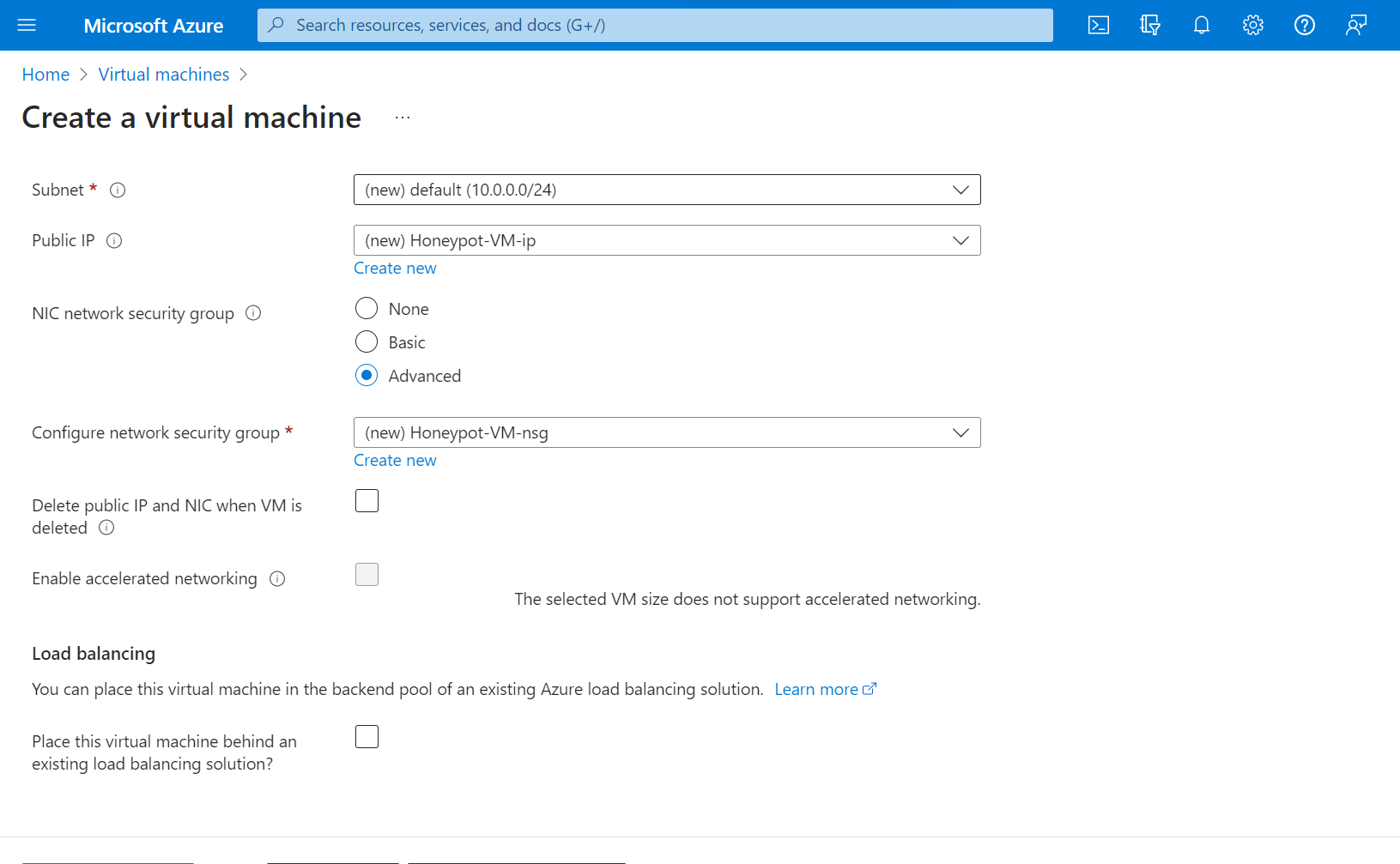 Detect brute-force attacks and mapping it through Azure Sentinel.