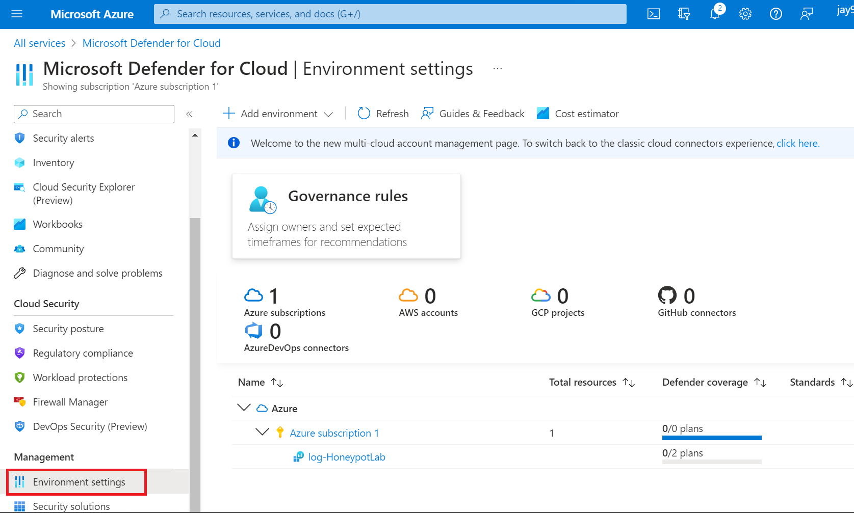 Detect brute-force attacks and mapping it through Azure Sentinel.