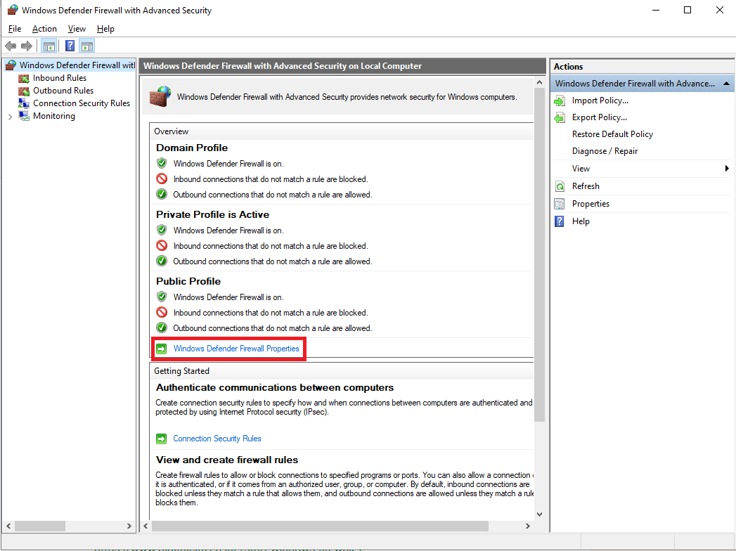 Detect brute-force attacks and mapping it through Azure Sentinel.