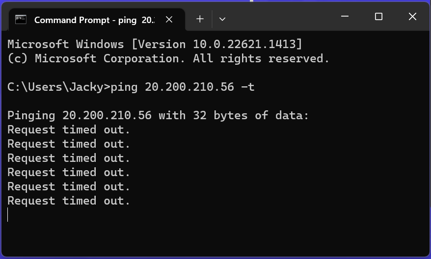 Detect brute-force attacks and mapping it through Azure Sentinel.