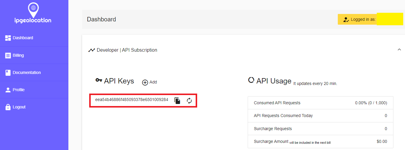 Detect brute-force attacks and mapping it through Azure Sentinel.