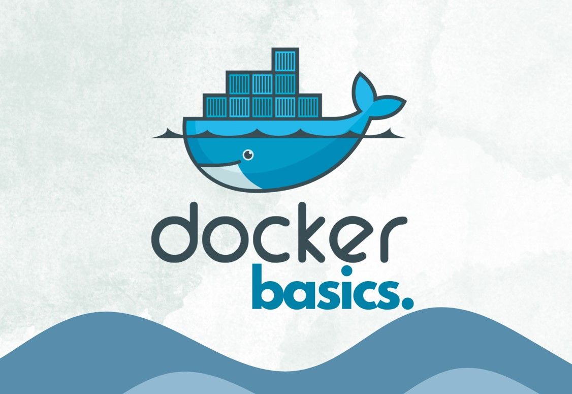 Introduction to Docker & Containers