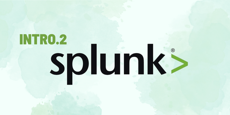 Introduction to Splunk - (SIEM Tool)